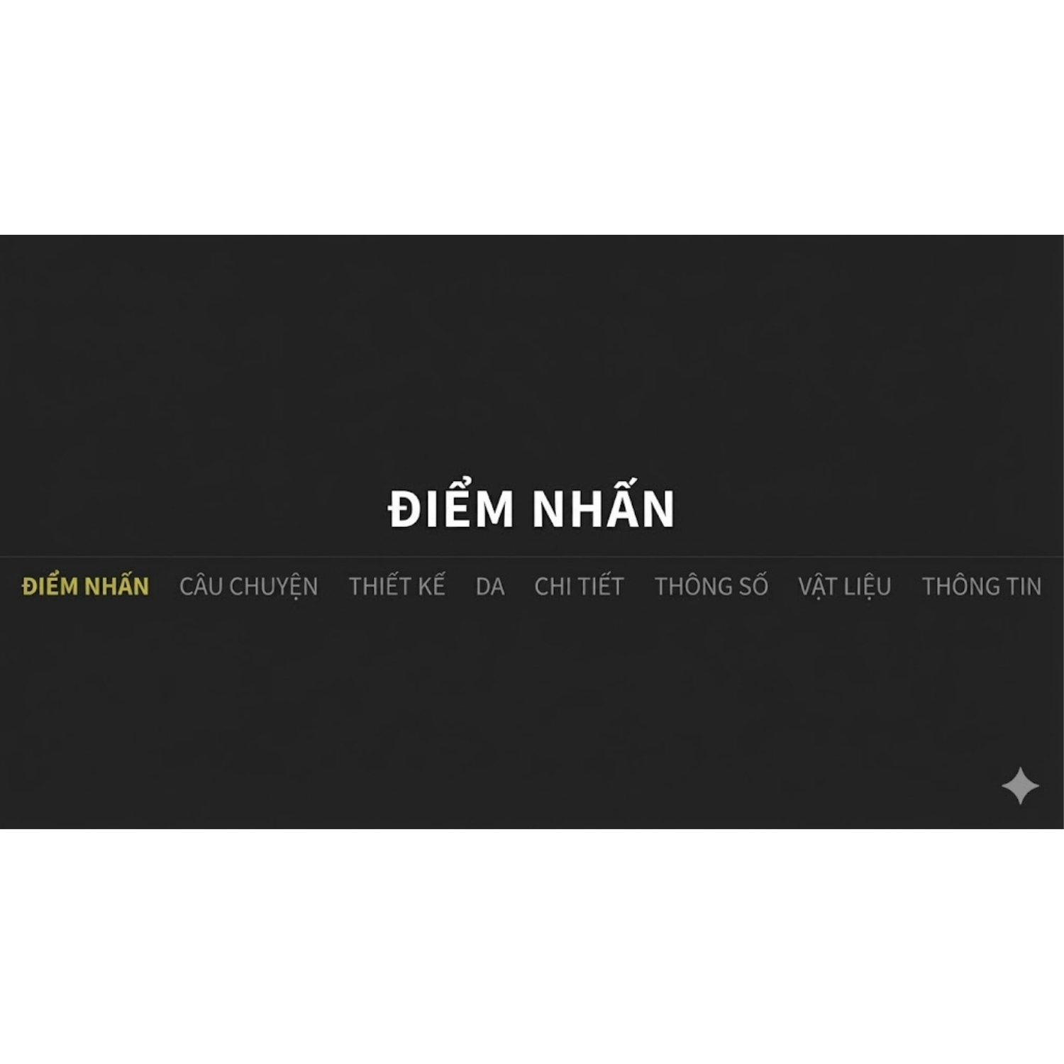 Sofa Hiện Đại Dáng Băng Bọc Da Livian