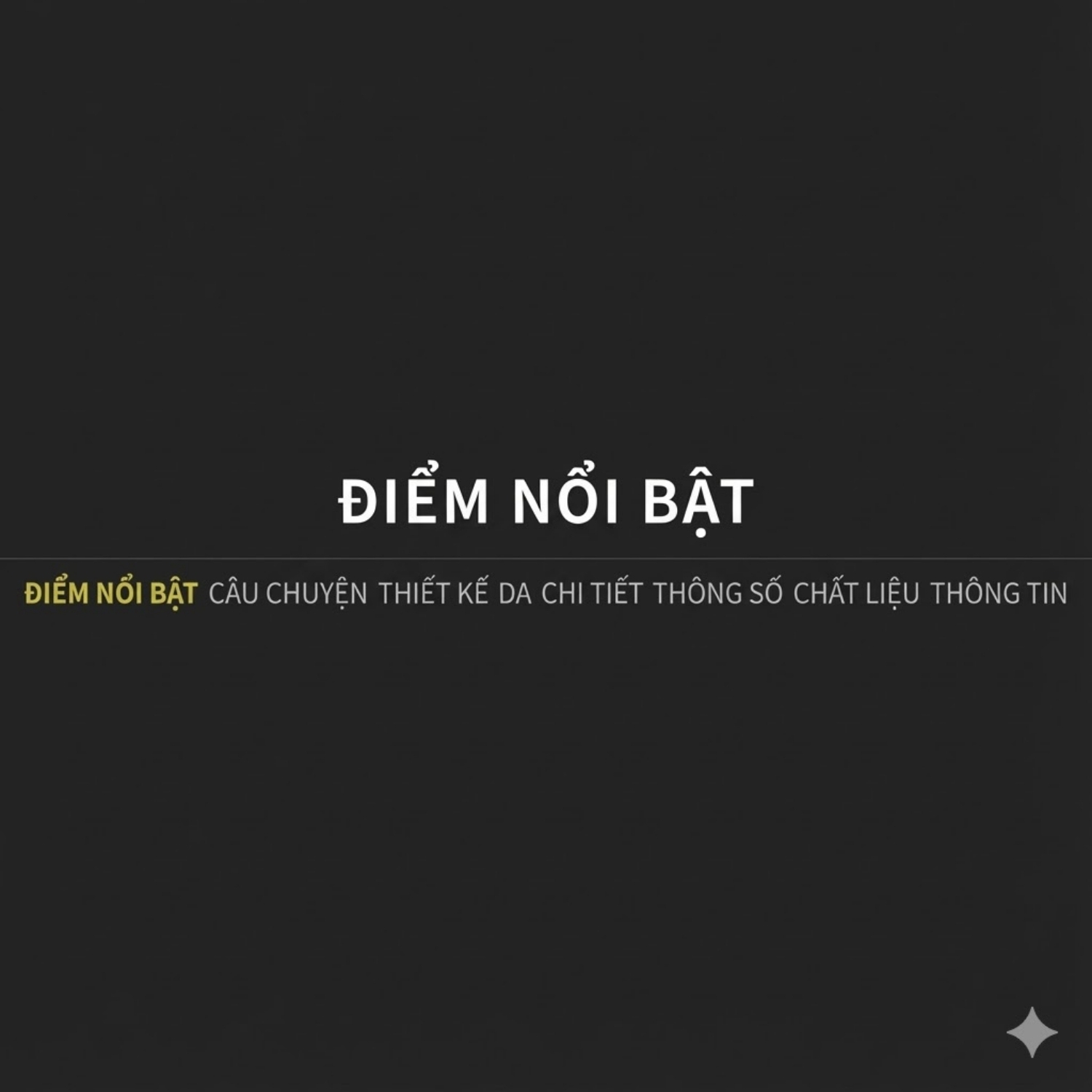 Sofa Văng Bọc Da Bò AVALYN Kiểu Dáng Hiện Đại